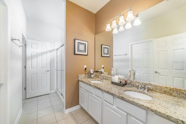 7769 TEASCONE BOULEVARD, Kissimmee, FL 34747