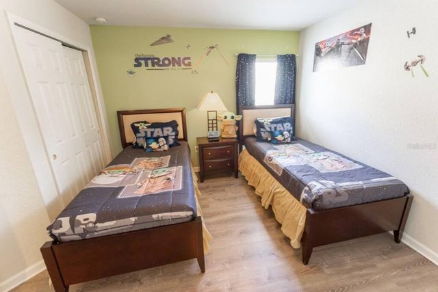 7769 TEASCONE BOULEVARD, Kissimmee, FL 34747