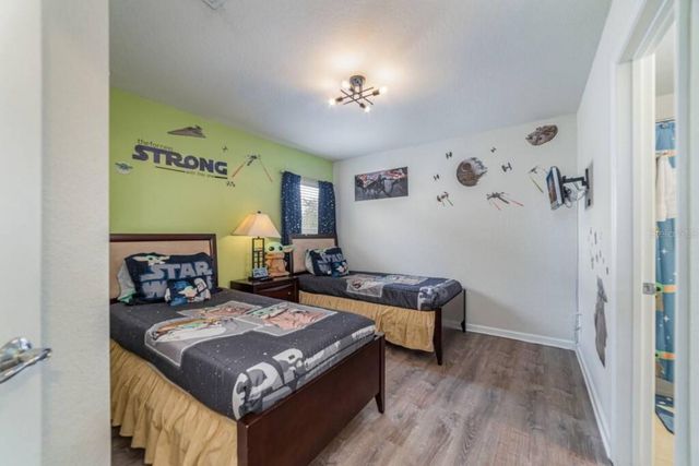 7769 TEASCONE BOULEVARD, Kissimmee, FL 34747