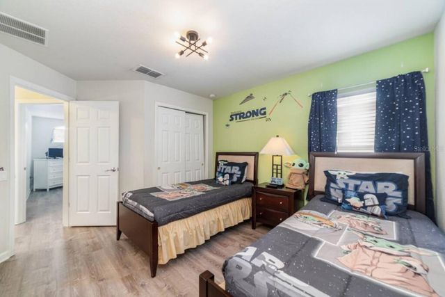 7769 TEASCONE BOULEVARD, Kissimmee, FL 34747