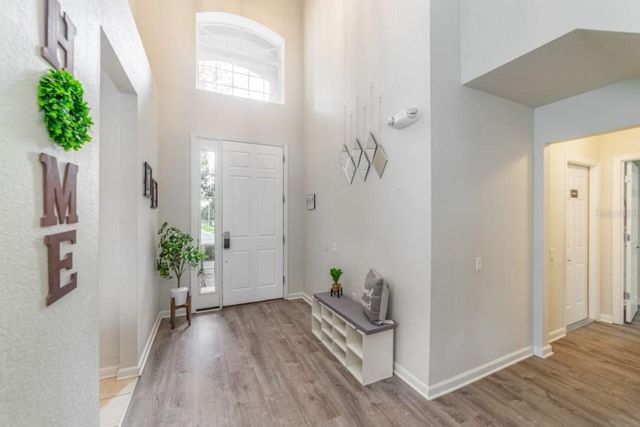 7769 TEASCONE BOULEVARD, Kissimmee, FL 34747