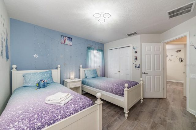 7769 TEASCONE BOULEVARD, Kissimmee, FL 34747