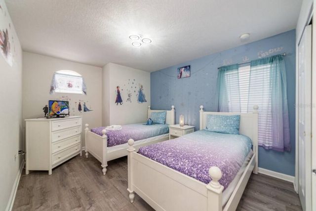 7769 TEASCONE BOULEVARD, Kissimmee, FL 34747
