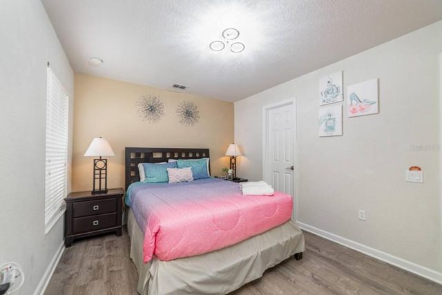 7769 TEASCONE BOULEVARD, Kissimmee, FL 34747