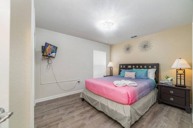 7769 TEASCONE BOULEVARD, Kissimmee, FL 34747