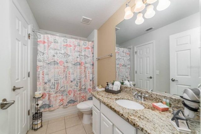 7769 TEASCONE BOULEVARD, Kissimmee, FL 34747