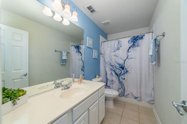 7769 TEASCONE BOULEVARD, Kissimmee, FL 34747