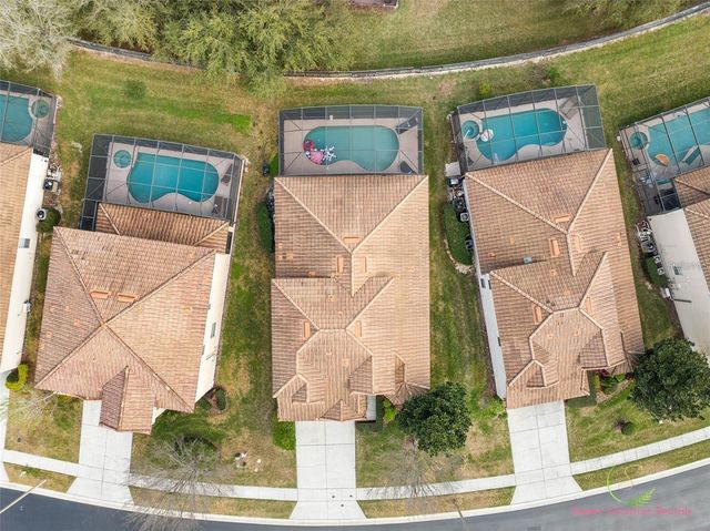 7769 TEASCONE BOULEVARD, Kissimmee, FL 34747