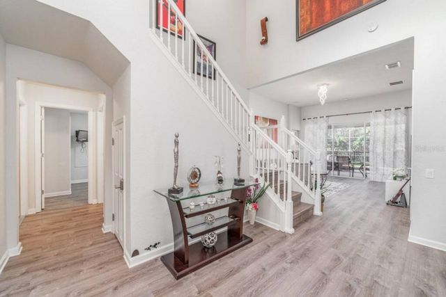 7769 TEASCONE BOULEVARD, Kissimmee, FL 34747
