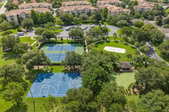 7769 TEASCONE BOULEVARD, Kissimmee, FL 34747