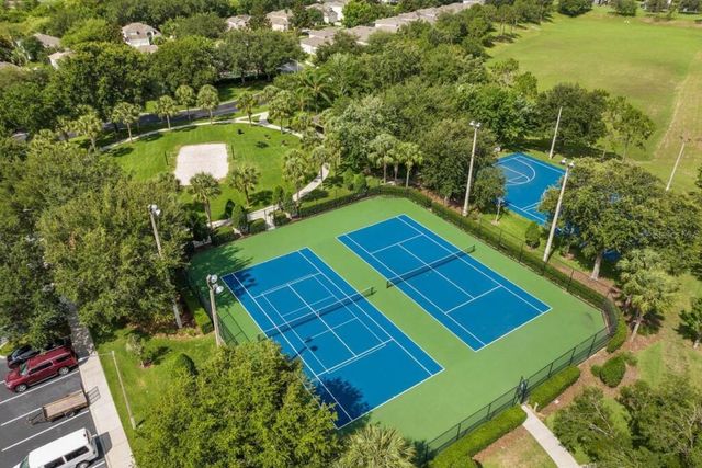 7769 TEASCONE BOULEVARD, Kissimmee, FL 34747