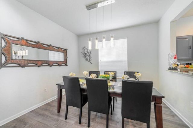 7769 TEASCONE BOULEVARD, Kissimmee, FL 34747