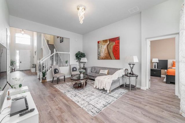 7769 TEASCONE BOULEVARD, Kissimmee, FL 34747