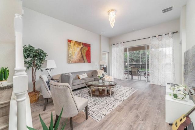 7769 TEASCONE BOULEVARD, Kissimmee, FL 34747