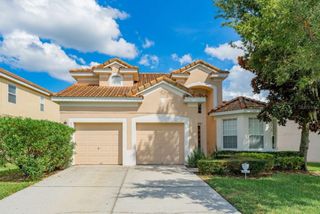 7769 TEASCONE BOULEVARD, Kissimmee, FL 34747