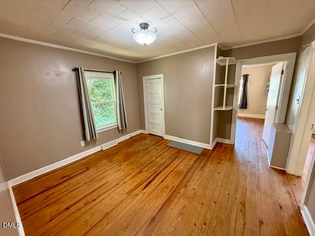 302 Broad Street, Roxboro, NC 27573
