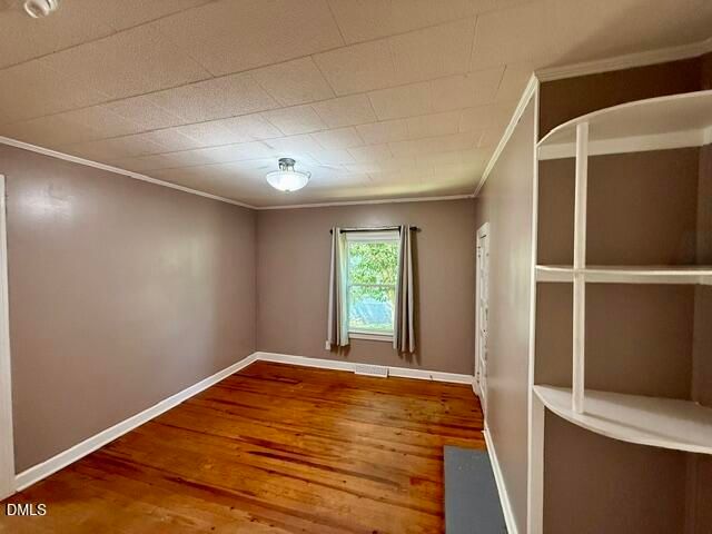 302 Broad Street, Roxboro, NC 27573