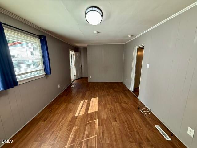 302 Broad Street, Roxboro, NC 27573