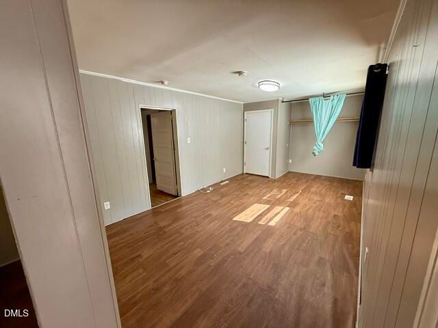 302 Broad Street, Roxboro, NC 27573