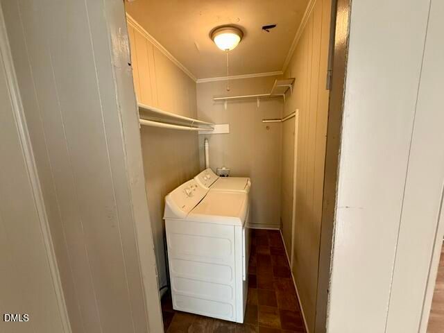 302 Broad Street, Roxboro, NC 27573