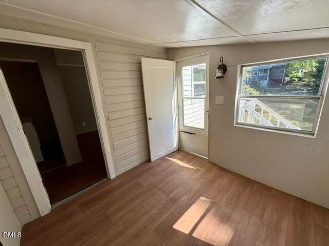 302 Broad Street, Roxboro, NC 27573