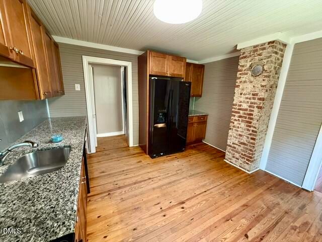 302 Broad Street, Roxboro, NC 27573