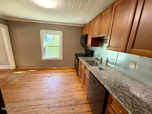 302 Broad Street, Roxboro, NC 27573