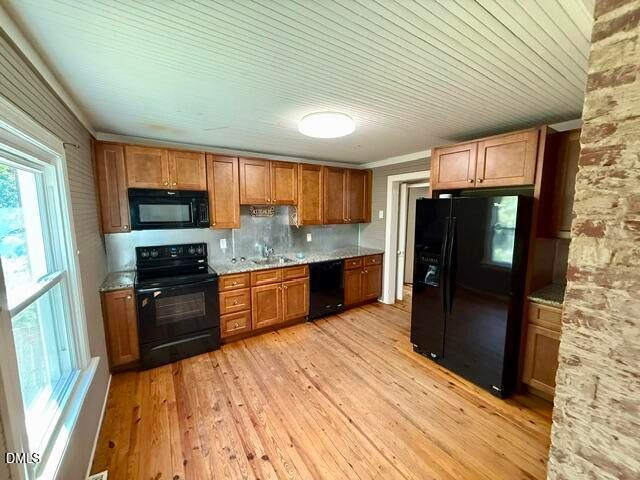 302 Broad Street, Roxboro, NC 27573