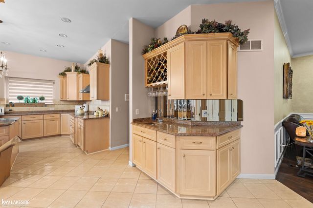 51077 Ace Drive, Macomb Twp, MI 48042