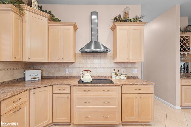 51077 Ace Drive, Macomb Twp, MI 48042