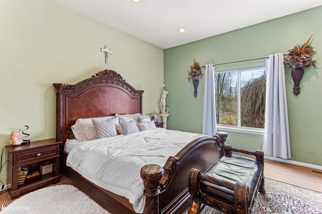 51077 Ace Drive, Macomb Twp, MI 48042