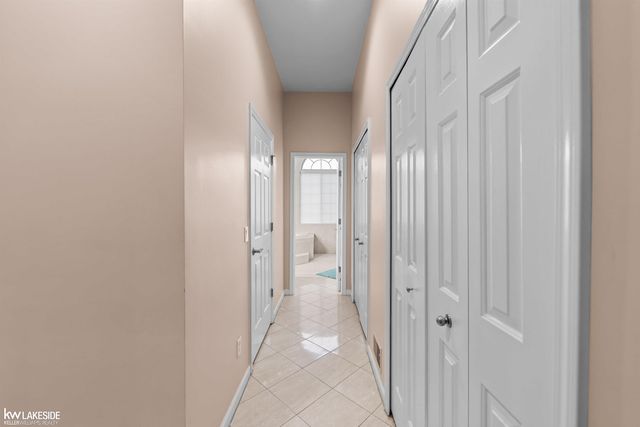 51077 Ace Drive, Macomb Twp, MI 48042