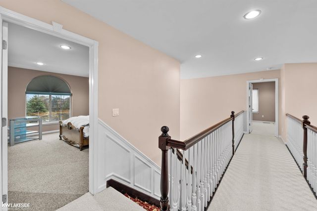 51077 Ace Drive, Macomb Twp, MI 48042