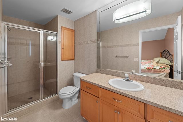 51077 Ace Drive, Macomb Twp, MI 48042