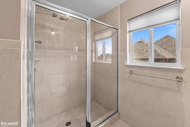 51077 Ace Drive, Macomb Twp, MI 48042