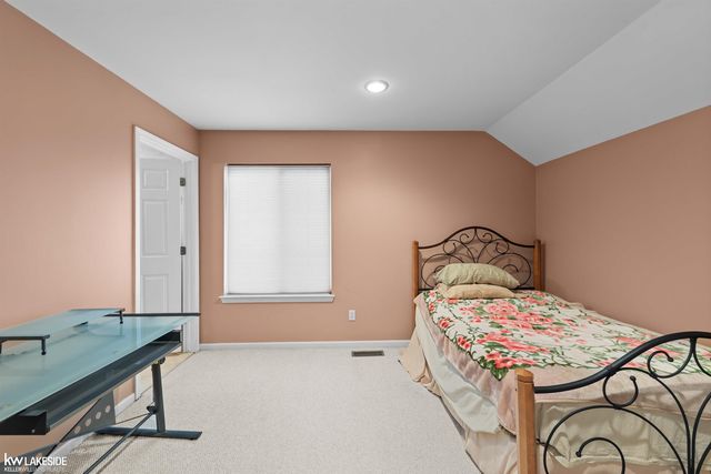 51077 Ace Drive, Macomb Twp, MI 48042