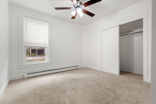 3 Marshall St, Haverhill, MA 01832