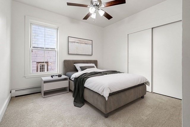 3 Marshall St, Haverhill, MA 01832