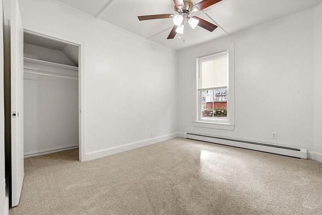 3 Marshall St, Haverhill, MA 01832