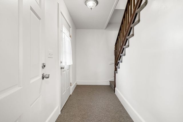 3 Marshall St, Haverhill, MA 01832