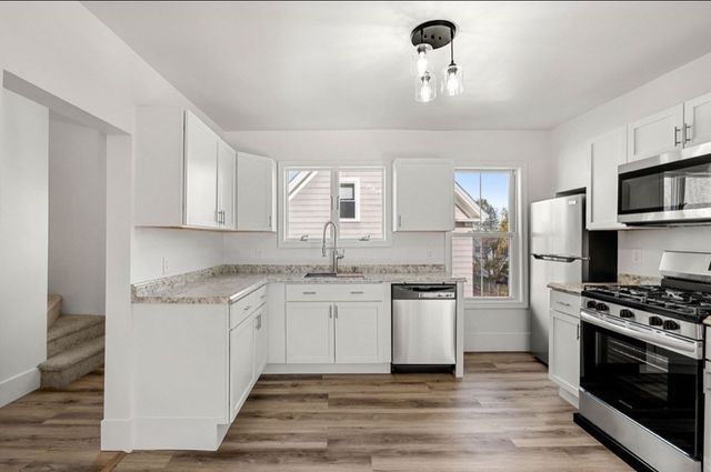 3 Marshall St, Haverhill, MA 01832