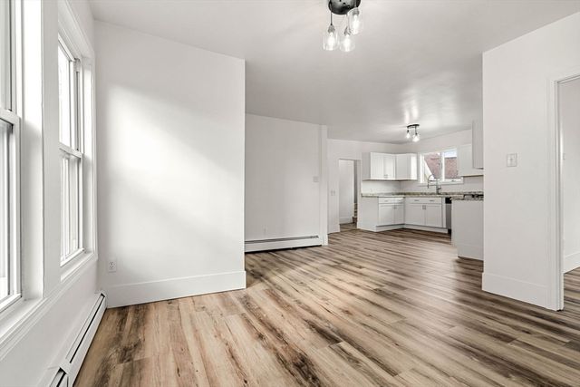 3 Marshall St, Haverhill, MA 01832