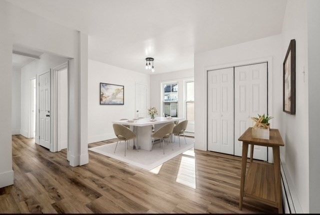 3 Marshall St, Haverhill, MA 01832