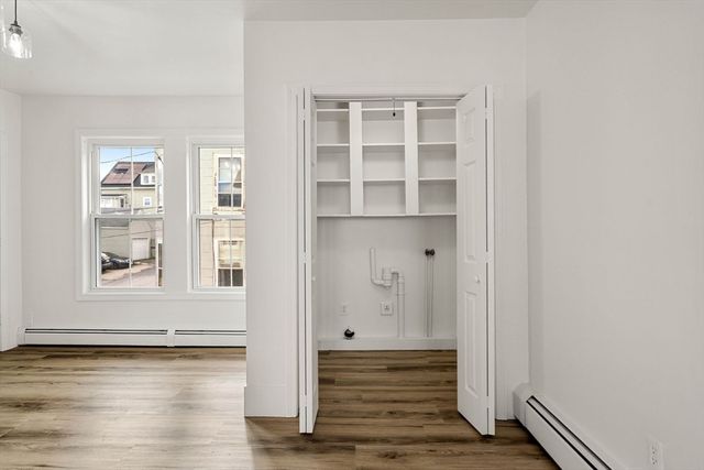 3 Marshall St, Haverhill, MA 01832