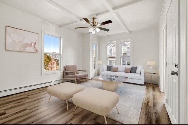 3 Marshall St, Haverhill, MA 01832