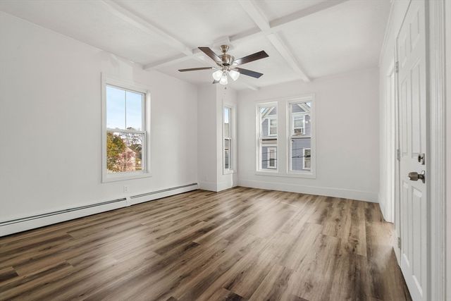 3 Marshall St, Haverhill, MA 01832