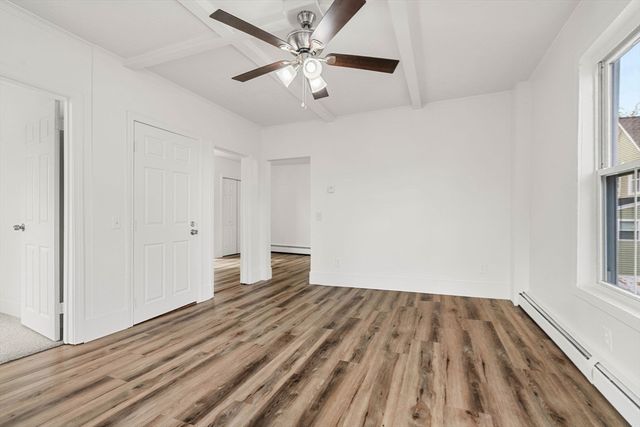 3 Marshall St, Haverhill, MA 01832