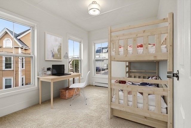 3 Marshall St, Haverhill, MA 01832