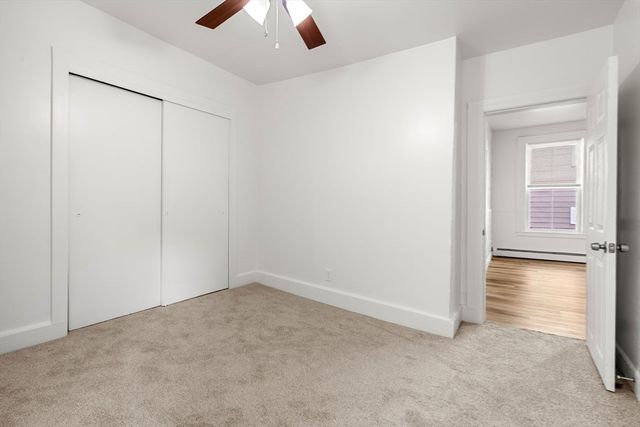 3 Marshall St, Haverhill, MA 01832