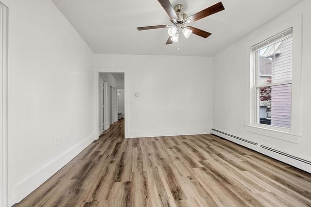 3 Marshall St, Haverhill, MA 01832